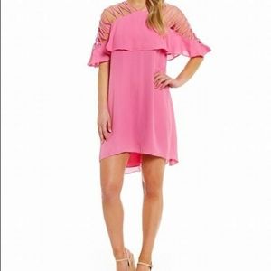 Gianni Bini Dress